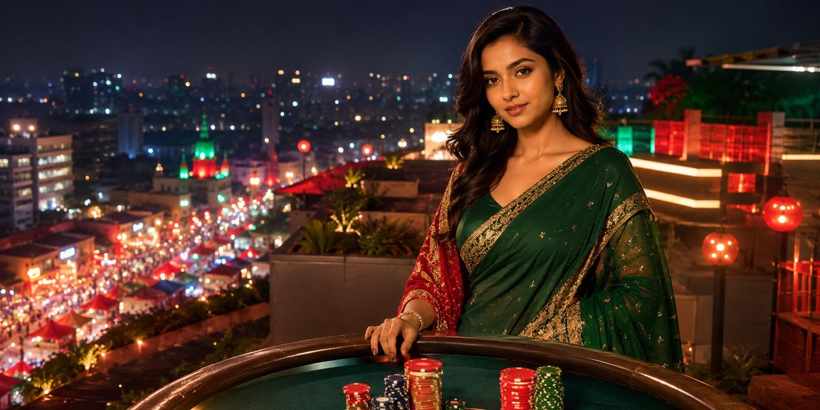 কুমিল্লার মোবাইল পেমেন্ট লেনদেনের দৃশ্য