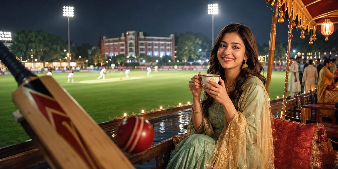 ময়মনসিংহে ক্রিকেট বেটিং উৎসব উদযাপন