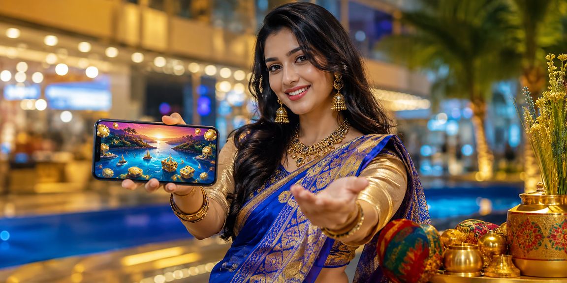 রাঙ্গামাটি ভিআইপি বোনাস প্রদর্শনী