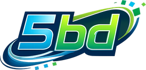 5bd